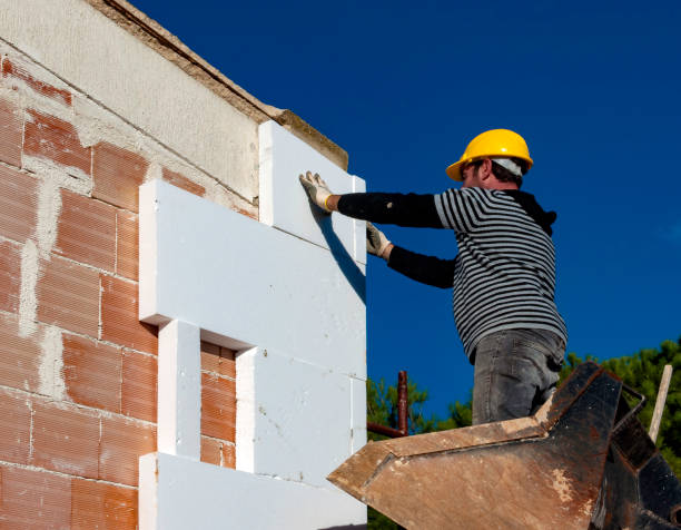 Best Energy Efficiency Solutions in Westminster, CO