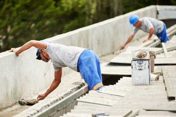 Best Insulation Maintenance and Repair in Westminster, CO