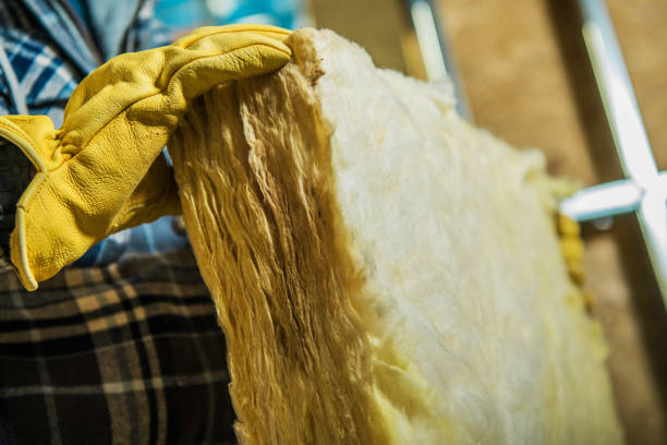 Reliable CO Insulation Contractor Solutions