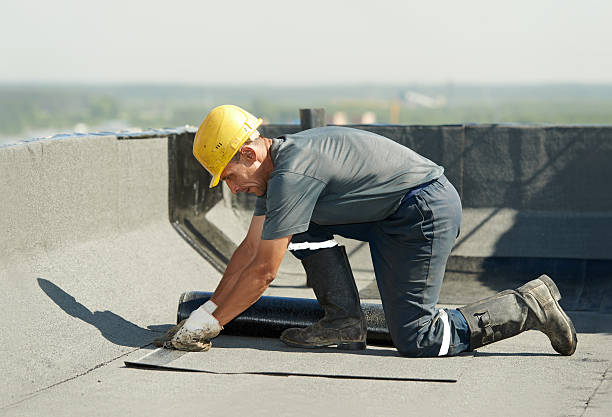 Best Insulation for Specific Applications in Westminster, CO