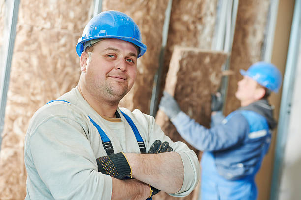Best Commercial Insulation in Westminster, CO