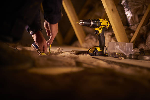  Westminster, CO Insulation Contractor Pros
